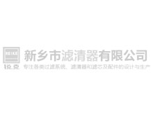 阿里上天了，雙十一期間一站一星