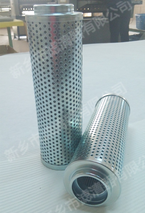 液壓油濾芯廠(chǎng)家